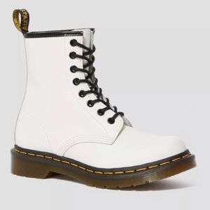 Dr. Martens